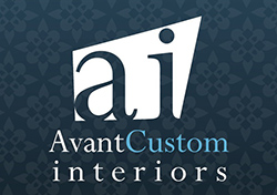 Avant Custom Interiors